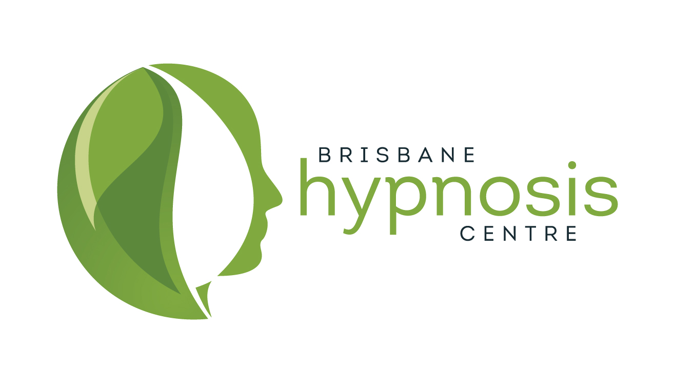 Brisbane-Hypnosis-Centre - Brisbane Hypnosis Centre